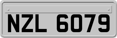 NZL6079