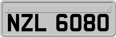 NZL6080