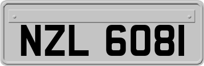 NZL6081