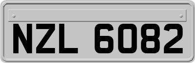 NZL6082