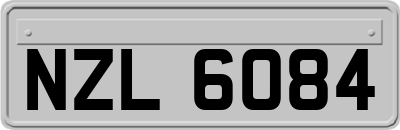 NZL6084