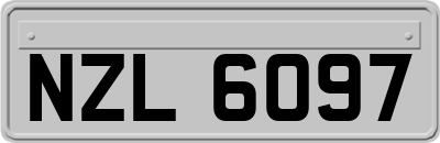 NZL6097