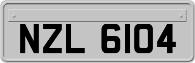 NZL6104