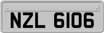 NZL6106