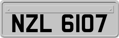 NZL6107