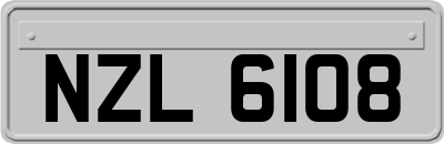 NZL6108