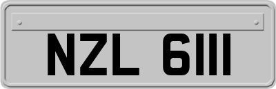 NZL6111