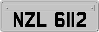 NZL6112