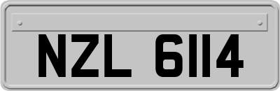 NZL6114