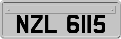NZL6115