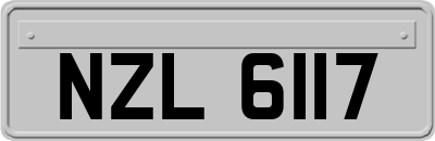 NZL6117