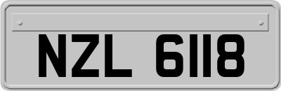 NZL6118