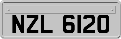 NZL6120