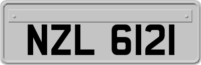 NZL6121