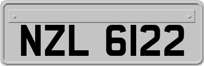 NZL6122
