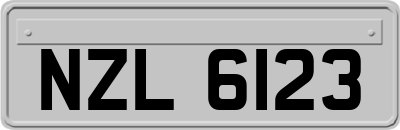 NZL6123