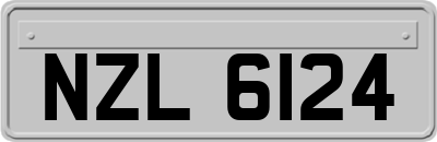NZL6124