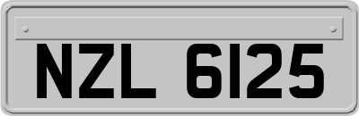 NZL6125