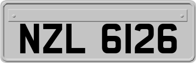 NZL6126