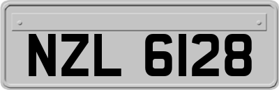 NZL6128