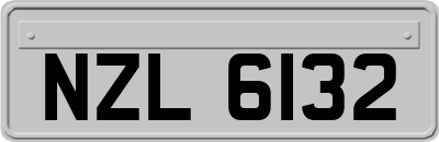 NZL6132