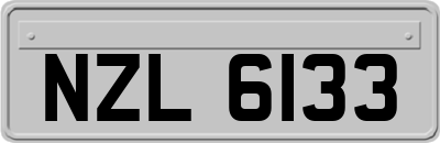 NZL6133