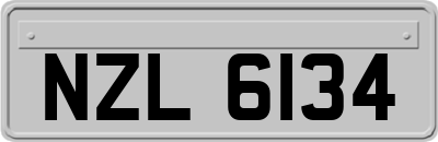 NZL6134