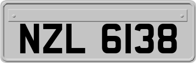 NZL6138