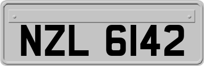NZL6142