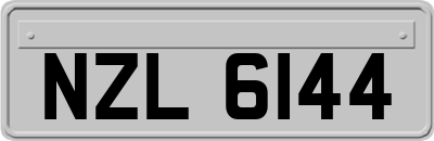 NZL6144
