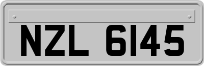 NZL6145