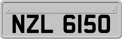 NZL6150