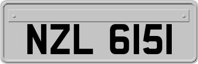 NZL6151