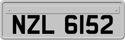 NZL6152