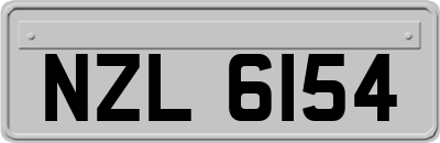 NZL6154