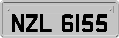 NZL6155