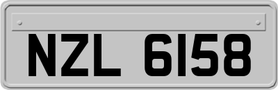 NZL6158