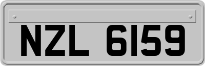NZL6159