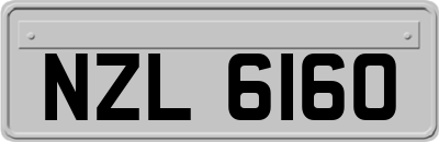 NZL6160