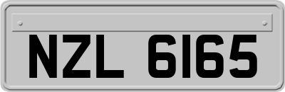NZL6165
