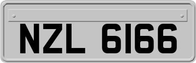 NZL6166