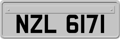 NZL6171