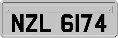 NZL6174