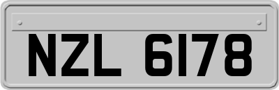 NZL6178