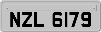 NZL6179