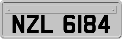 NZL6184