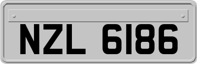 NZL6186
