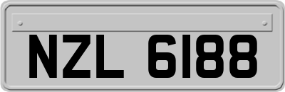 NZL6188