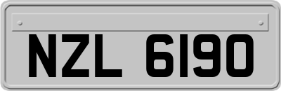 NZL6190
