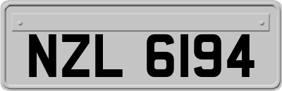 NZL6194